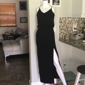 Lulus dress
